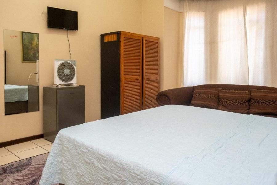 0 Bedroom Property for Sale in Potchefstroom Rural North West